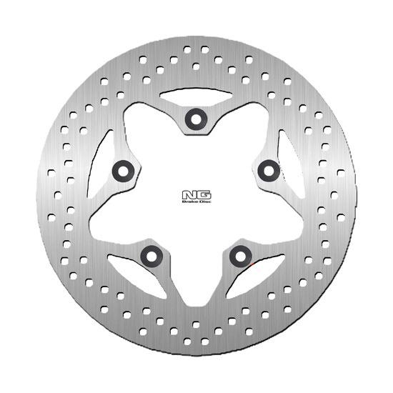 product/n/g/ng-brake-disc_dis1223_argente_1.jpg
