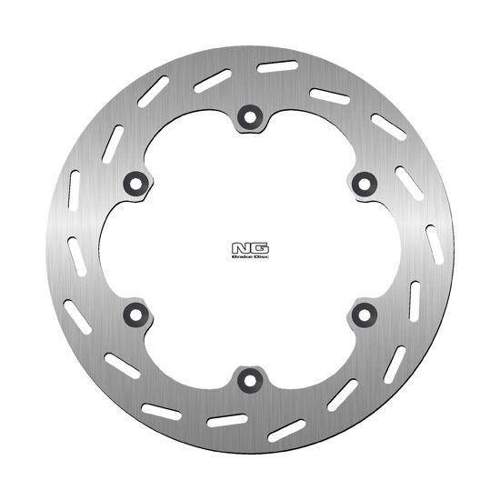 product/n/g/ng-brake-disc_dis1230_argente_1.jpg