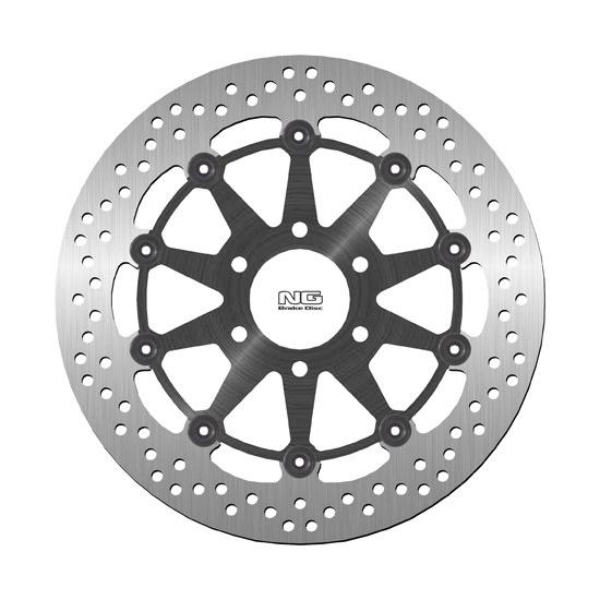 product/n/g/ng-brake-disc_dis1231_argente_1.jpg