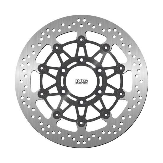 product/n/g/ng-brake-disc_dis1258_argente_1.jpg