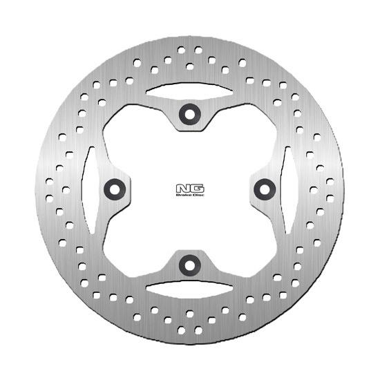 product/n/g/ng-brake-disc_dis1259_argente_1.jpg