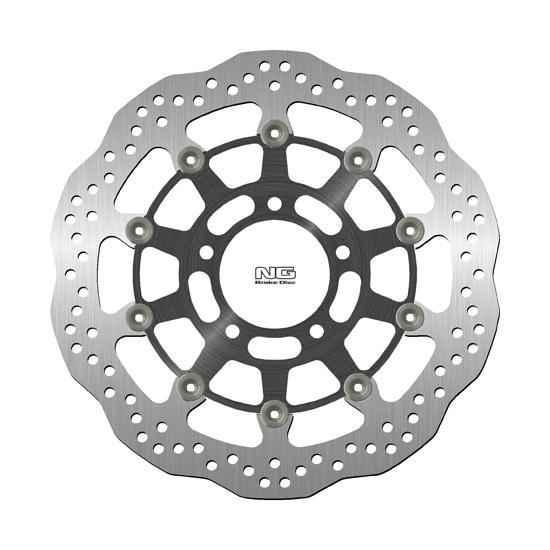 product/n/g/ng-brake-disc_dis1260xg_argente-noir_1.jpg