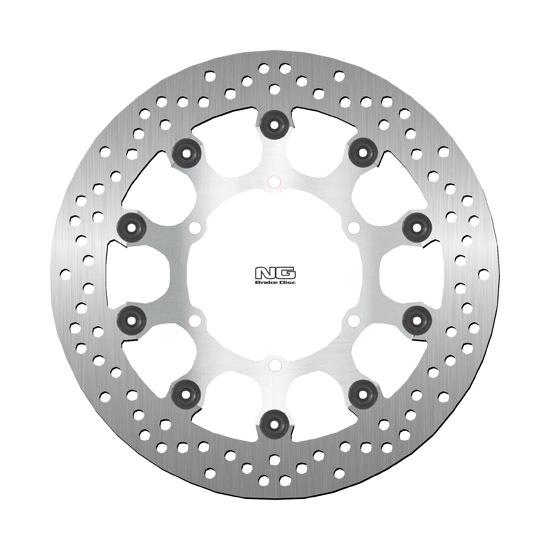 product/n/g/ng-brake-disc_dis1321_argente_1.jpg