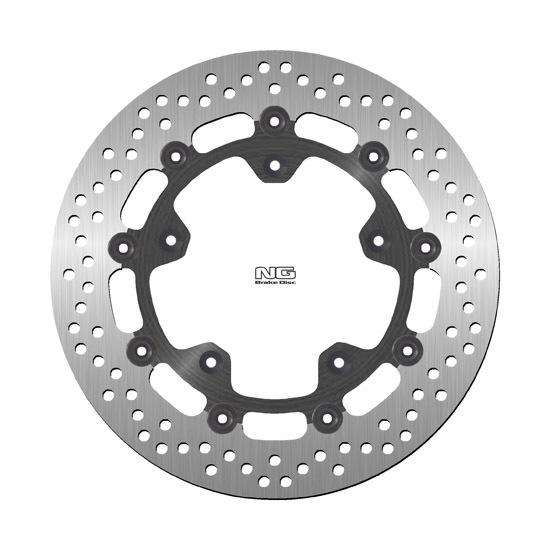 product/n/g/ng-brake-disc_dis1322_argente_1.jpg