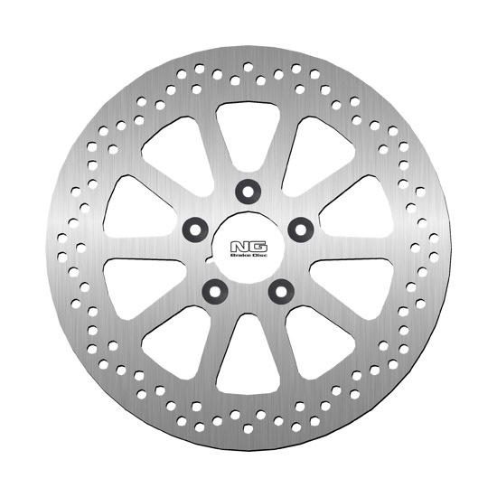 product/n/g/ng-brake-disc_dis1333_argente_1.jpg