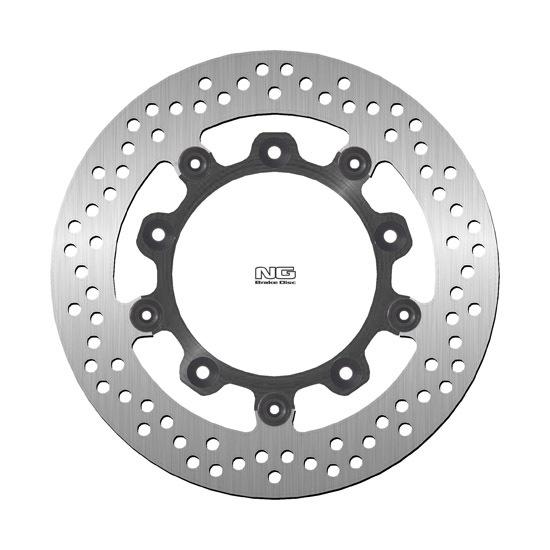 product/n/g/ng-brake-disc_dis1357_argente_1.jpg
