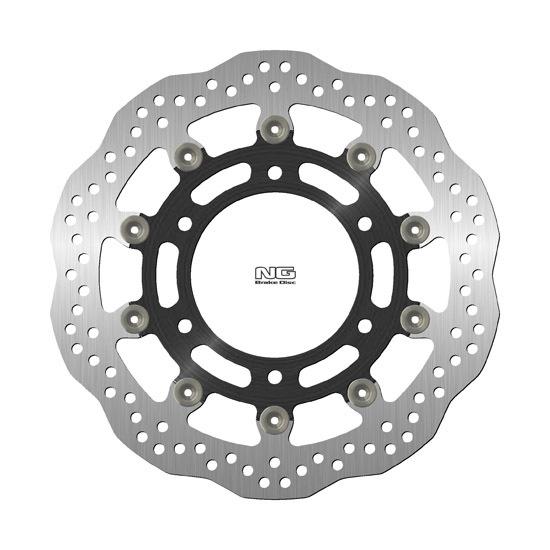 product/n/g/ng-brake-disc_dis1362xg_argente-noir_1.jpg