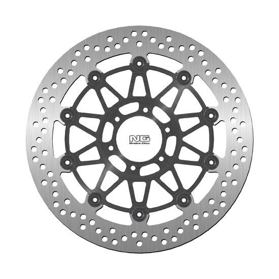 product/n/g/ng-brake-disc_dis1369_argente_1.jpg