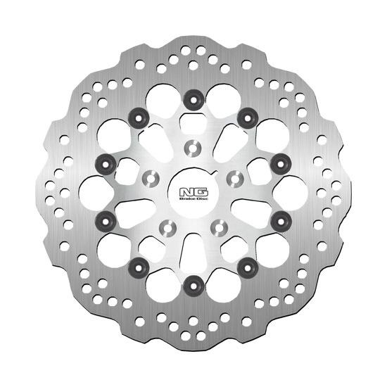 product/n/g/ng-brake-disc_dis1376x_argente-noir_1.jpg