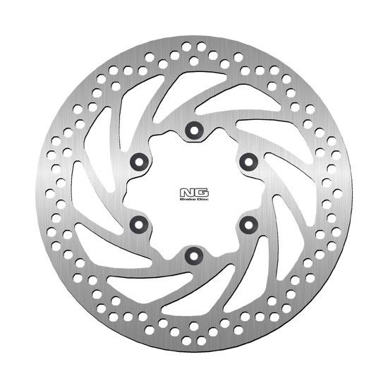 product/n/g/ng-brake-disc_dis1444_argente_1.jpg