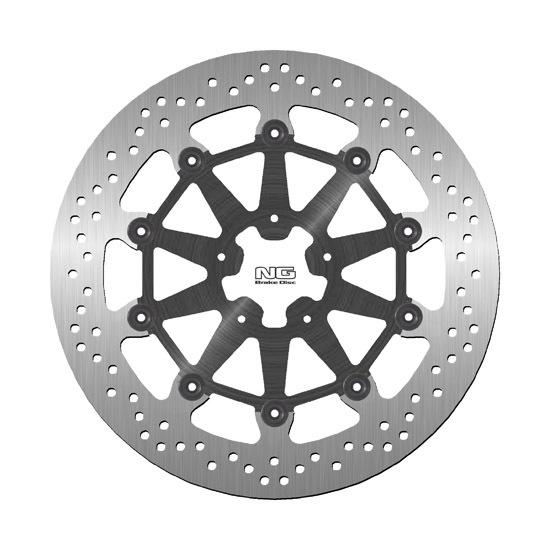 product/n/g/ng-brake-disc_dis1465_argente_1.jpg