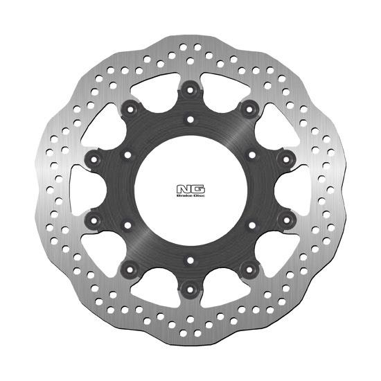 product/n/g/ng-brake-disc_dis1472x_argente_1.jpg