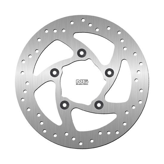 product/n/g/ng-brake-disc_dis1515_argente_1.jpg