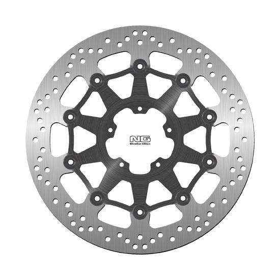 product/n/g/ng-brake-disc_dis1517_argente_1.jpg