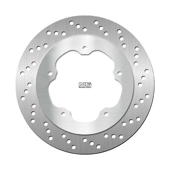 product/n/g/ng-brake-disc_dis1551_argente_1.jpg