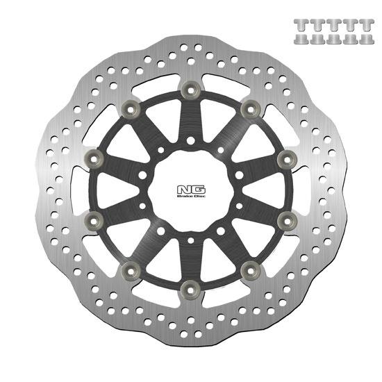 product/n/g/ng-brake-disc_dis1559xg_argente-noir_1.jpg