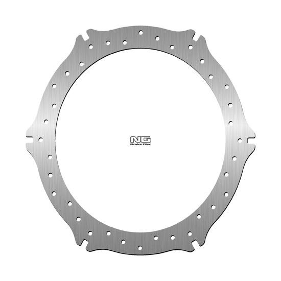 product/n/g/ng-brake-disc_dis1562_argente_1.jpg