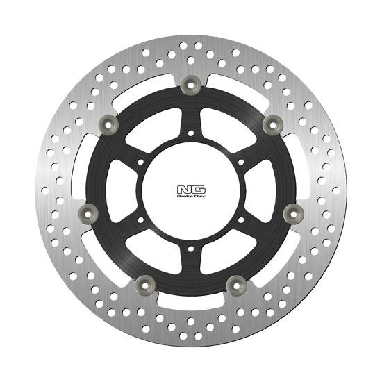 product/n/g/ng-brake-disc_dis1580g_argente_1.jpg