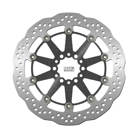 product/n/g/ng-brake-disc_dis1596xg_argente-noir_1.jpg