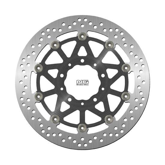 product/n/g/ng-brake-disc_dis1633g_argente_1.jpg