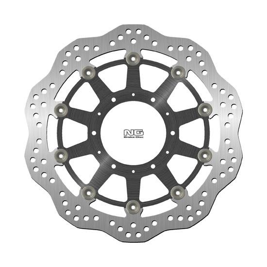 product/n/g/ng-brake-disc_dis1666xg_argente-noir_1.jpg