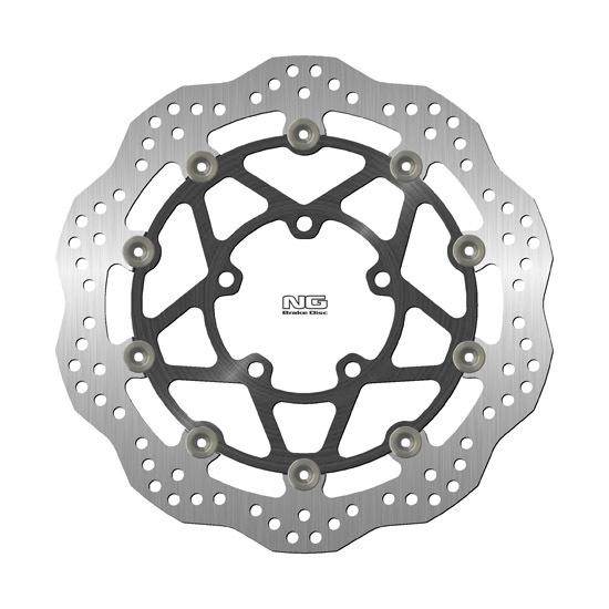 product/n/g/ng-brake-disc_dis1675xg_argente-noir_1.jpg