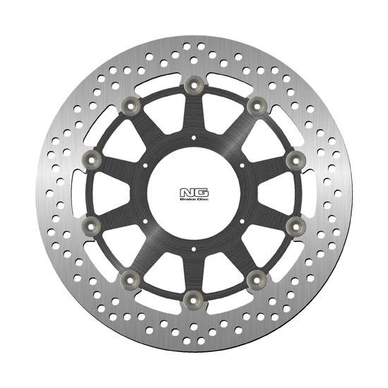 product/n/g/ng-brake-disc_dis1692g_argente_1.jpg