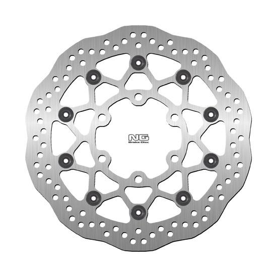 product/n/g/ng-brake-disc_dis1705x_argente_1.jpg