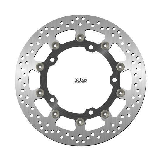 product/n/g/ng-brake-disc_dis1708g_argente_1.jpg