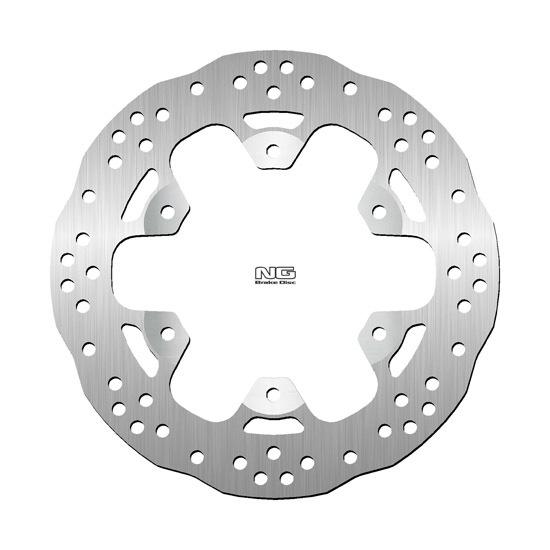 product/n/g/ng-brake-disc_dis1720x_argente_1.jpg