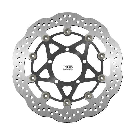 product/n/g/ng-brake-disc_dis1728xg_argente-noir_1.jpg
