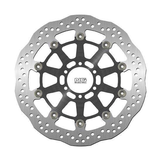 product/n/g/ng-brake-disc_dis1743xg_argente-noir_1.jpg