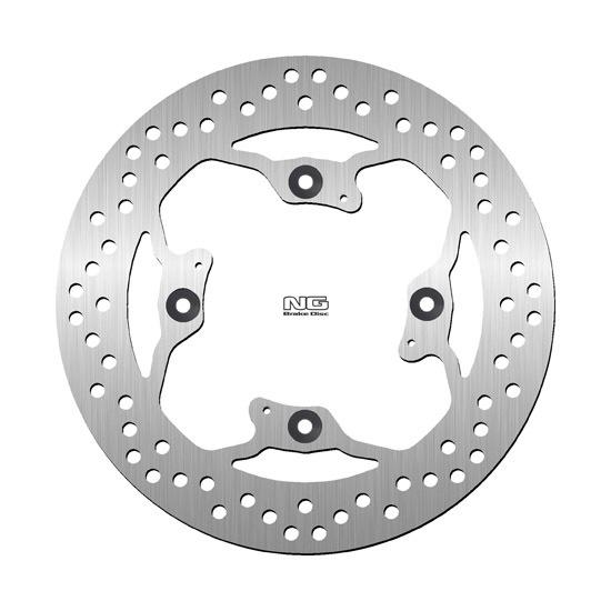 product/n/g/ng-brake-disc_dis1745_argente_1.jpg