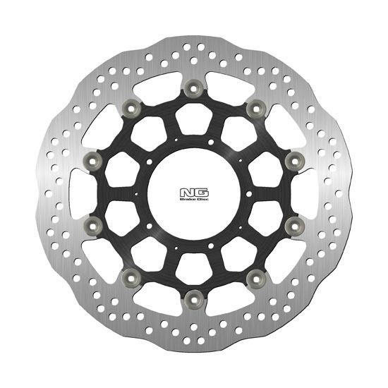 product/n/g/ng-brake-disc_dis1750xg_argente-noir_1.jpg