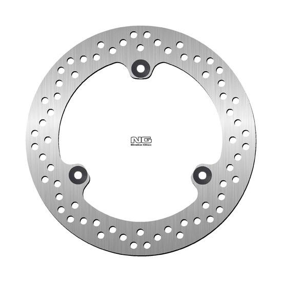 product/n/g/ng-brake-disc_dis1757_argente_1.jpg