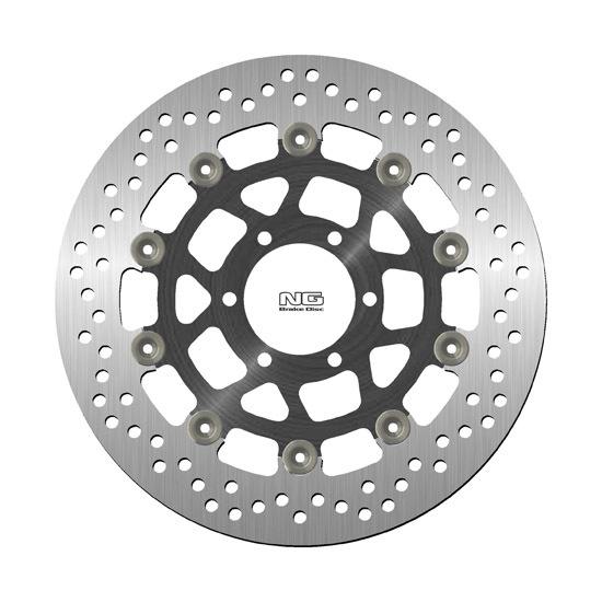 product/n/g/ng-brake-disc_dis1758g_argente_1.jpg