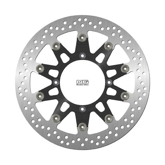 product/n/g/ng-brake-disc_dis1771g_argente_1.jpg