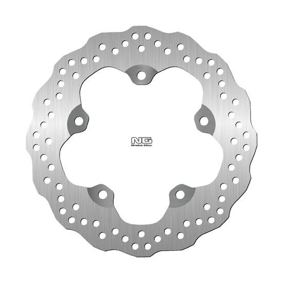 product/n/g/ng-brake-disc_dis1779x_argente_1.jpg