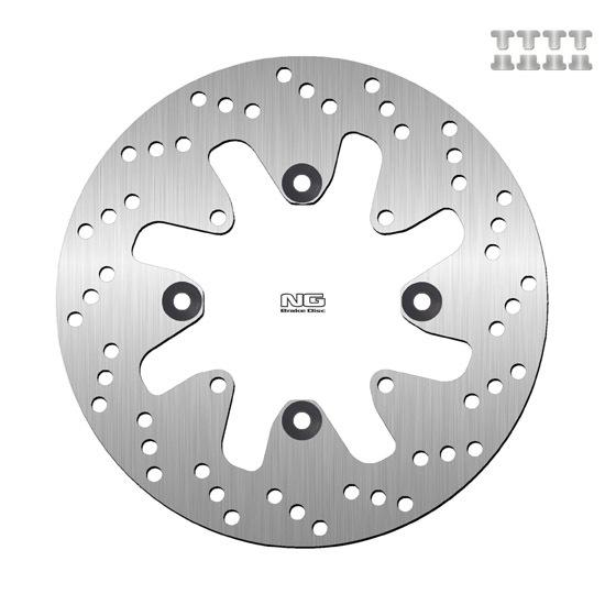 product/n/g/ng-brake-disc_dis1782_argente_1.jpg