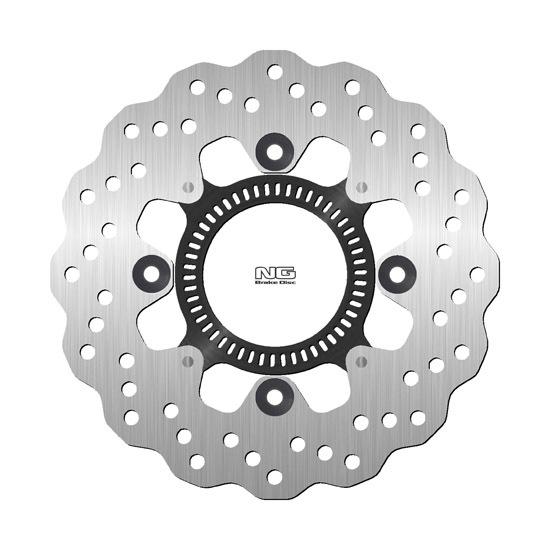 product/n/g/ng-brake-disc_dis1813x_argente_1.jpg