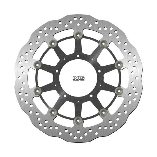 product/n/g/ng-brake-disc_dis1833xg_argente-noir_1.jpg