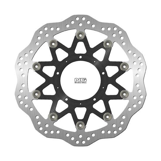product/n/g/ng-brake-disc_dis1856xg_argente-noir_1.jpg