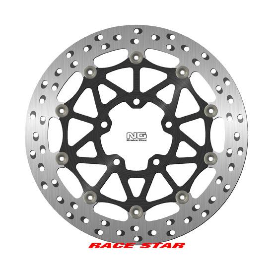 product/n/g/ng-brake-disc_dis1919zg_argente-noir_1.jpg