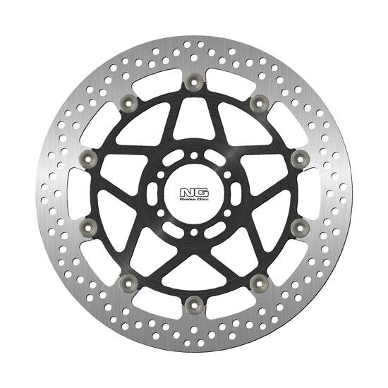product/n/g/ng-brake-disc_dis1920g_argente_1.jpg