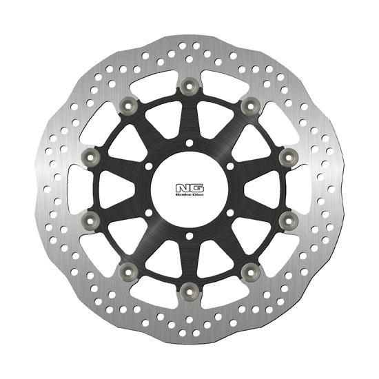 product/n/g/ng-brake-disc_dis1945xg_argente-noir_1.jpg