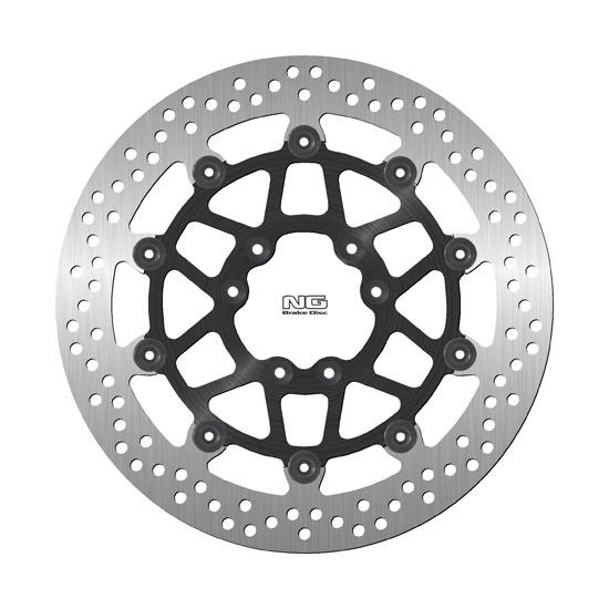 product/n/g/ng-brake-disc_dis1961_argente_1.jpg