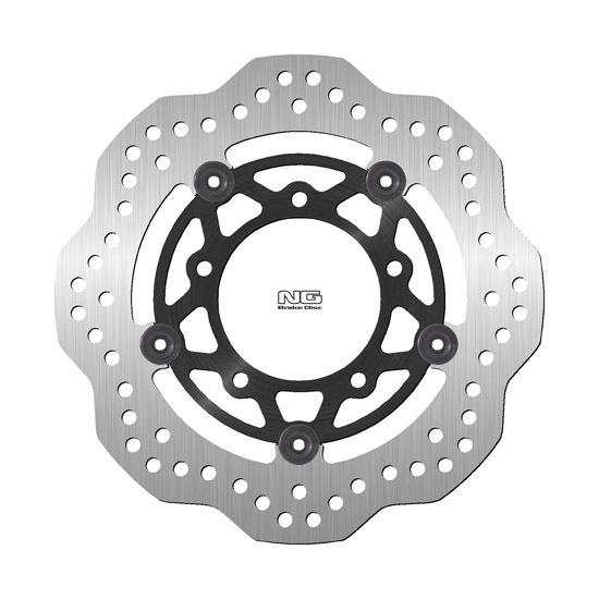 product/n/g/ng-brake-disc_dis1995x_argente-noir_1.jpg