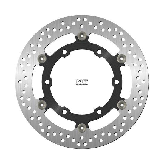 product/n/g/ng-brake-disc_dis2009g_argente_1.jpg