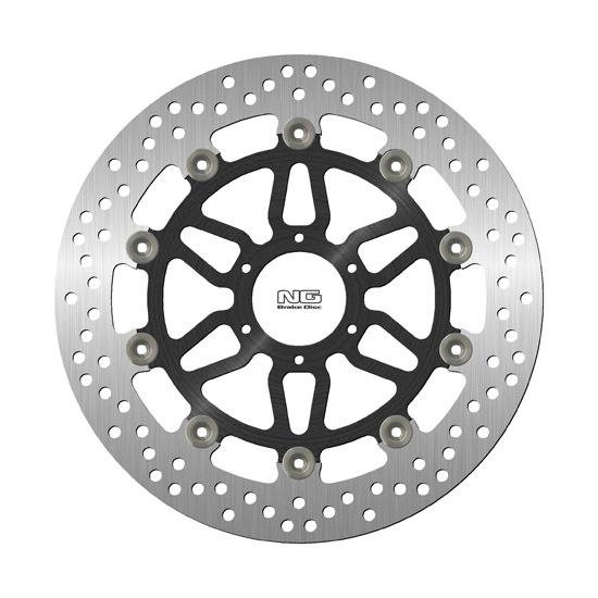 product/n/g/ng-brake-disc_dis2035g_argente_1.jpg