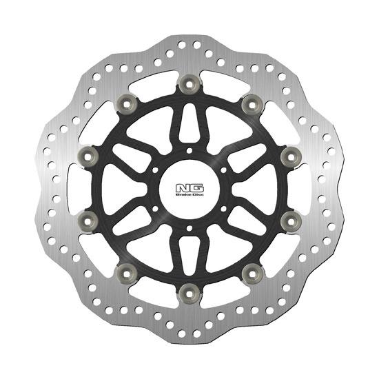 product/n/g/ng-brake-disc_dis2035xg_argente-noir_1.jpg
